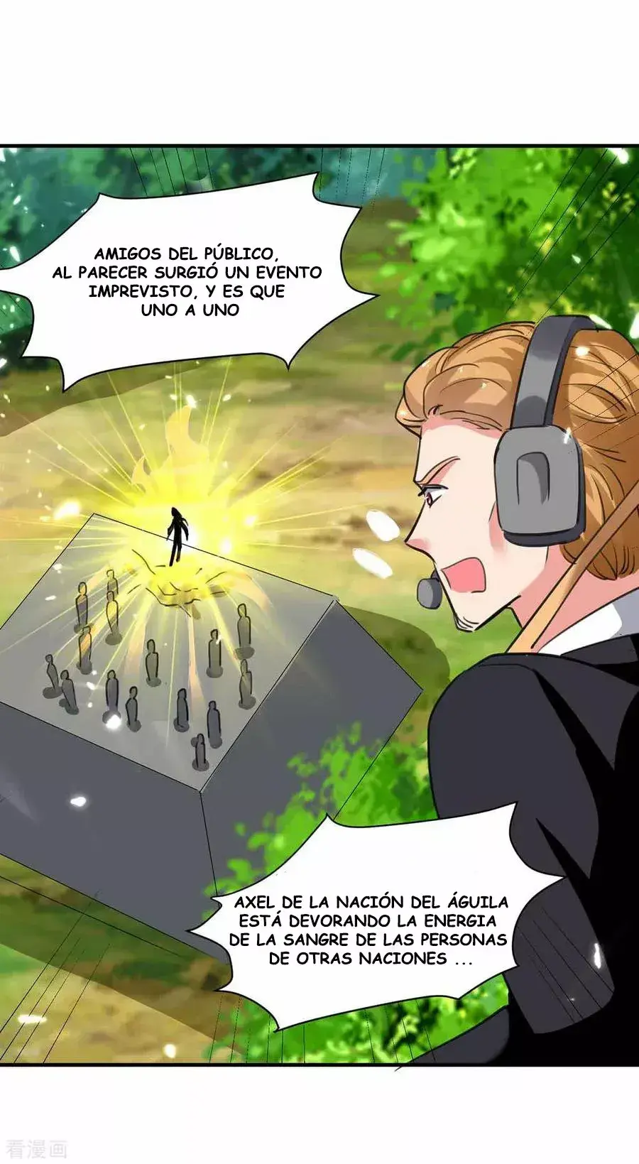 Capitulo 199 page 7