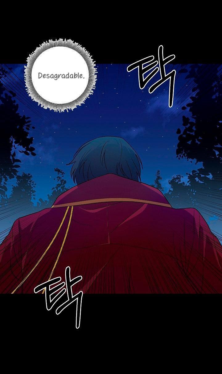 Capitulo 10 page 70