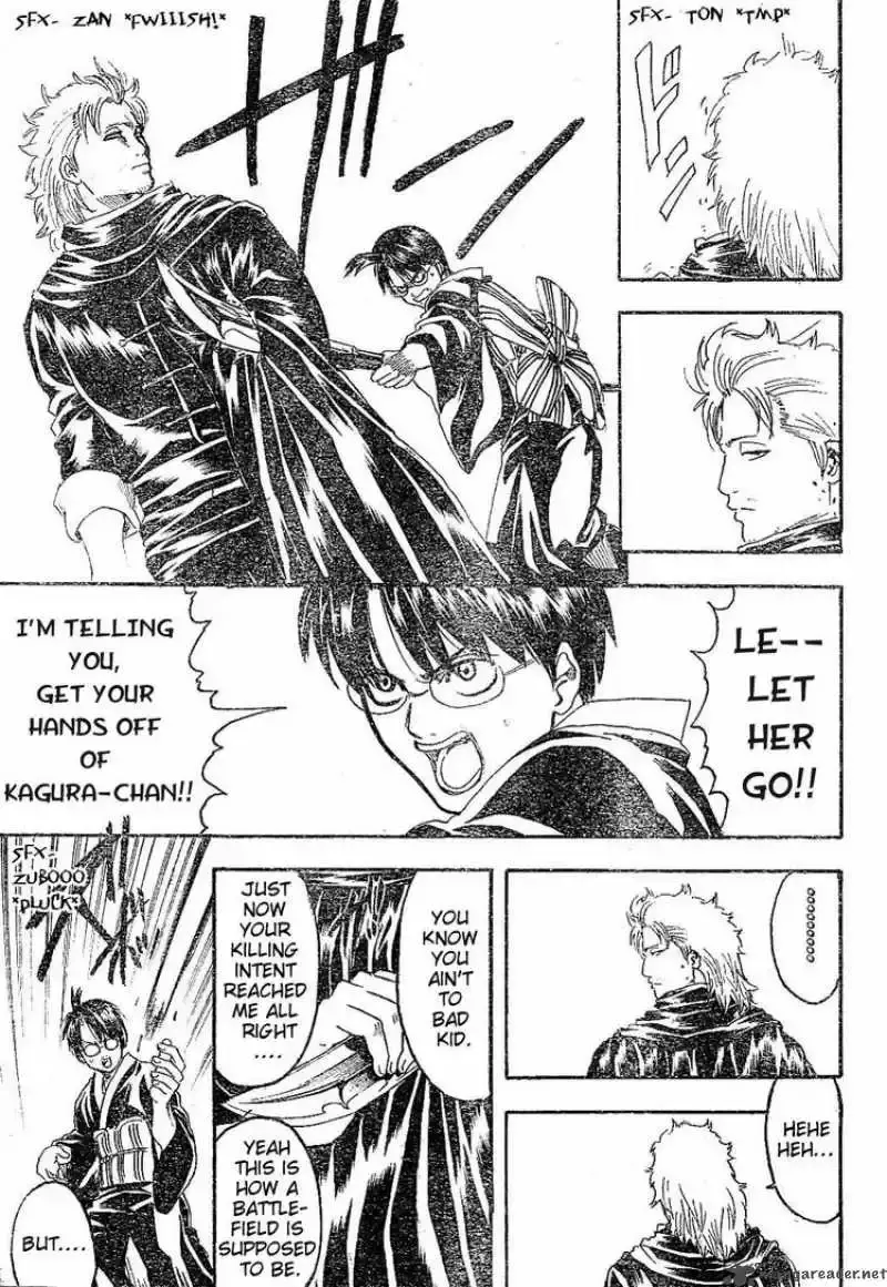 Capitulo 218 page 17