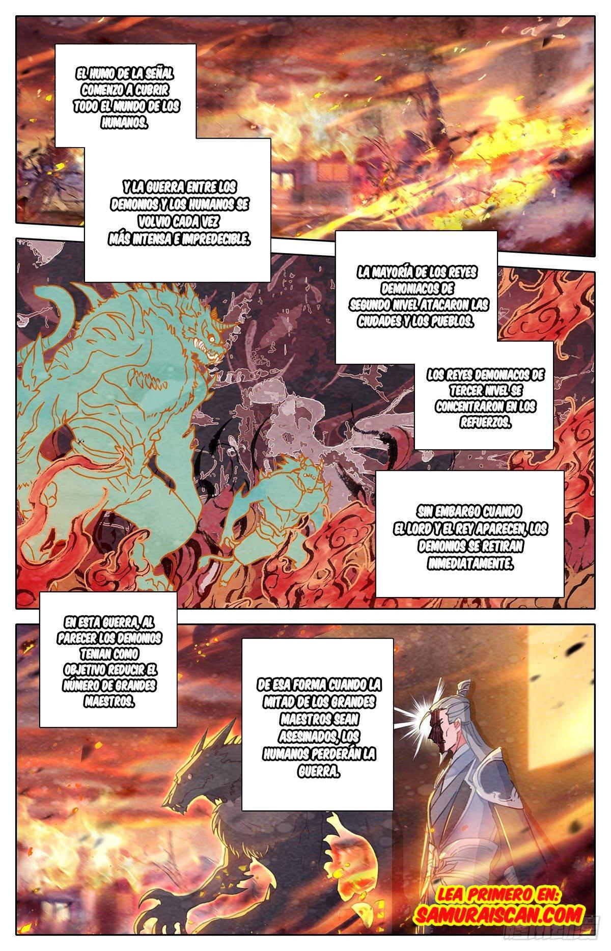 Capitulo 141 page 13