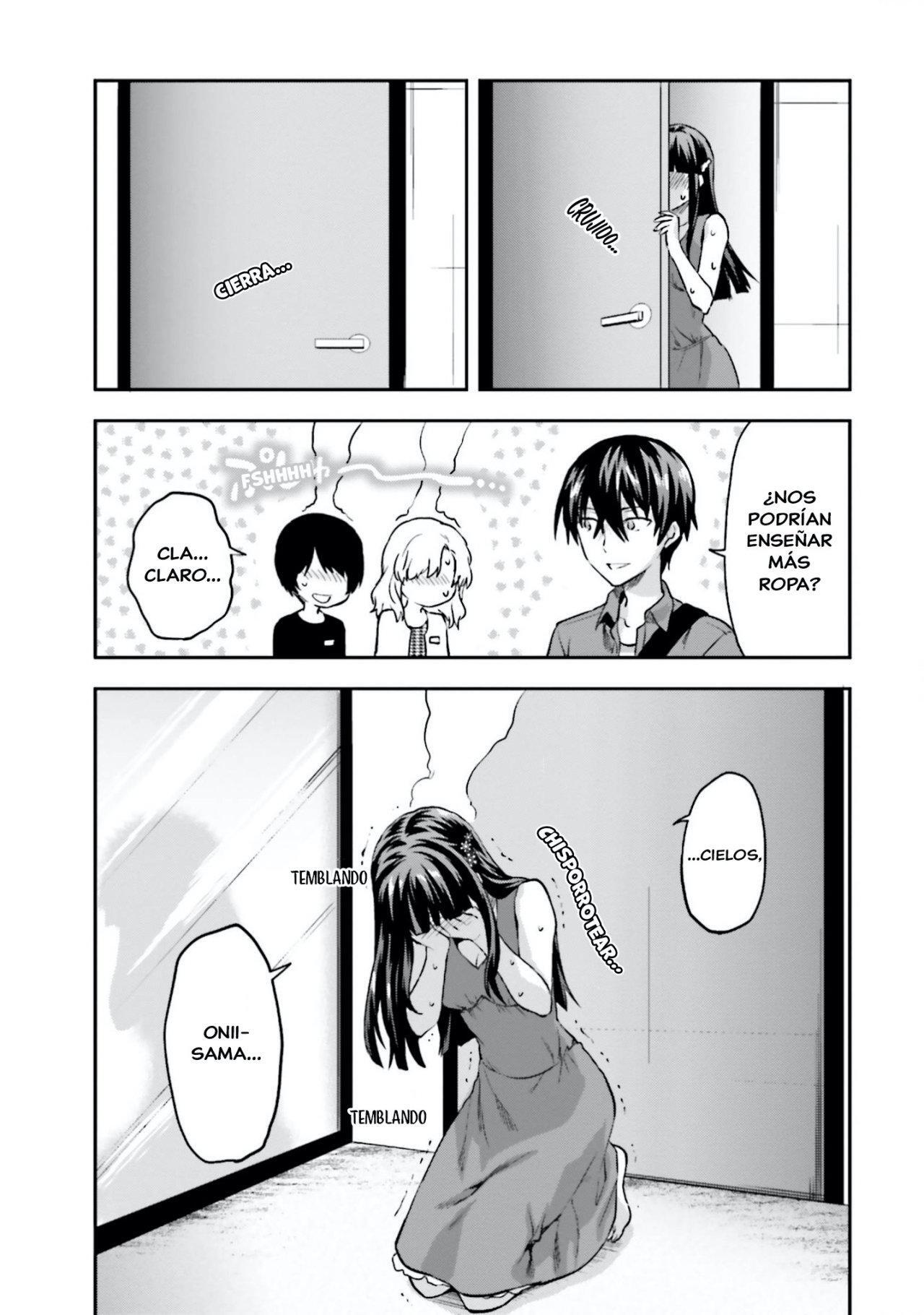 Capitulo 11 page 24