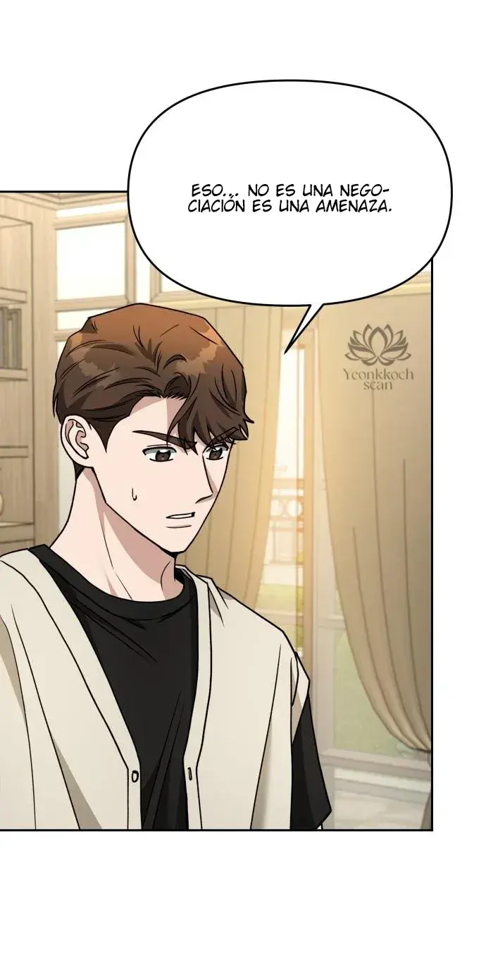 Capitulo 72 page 43