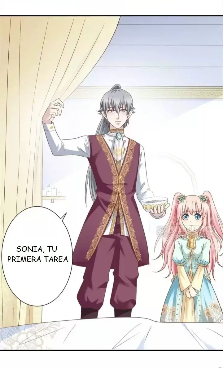 Capitulo 4 page 28