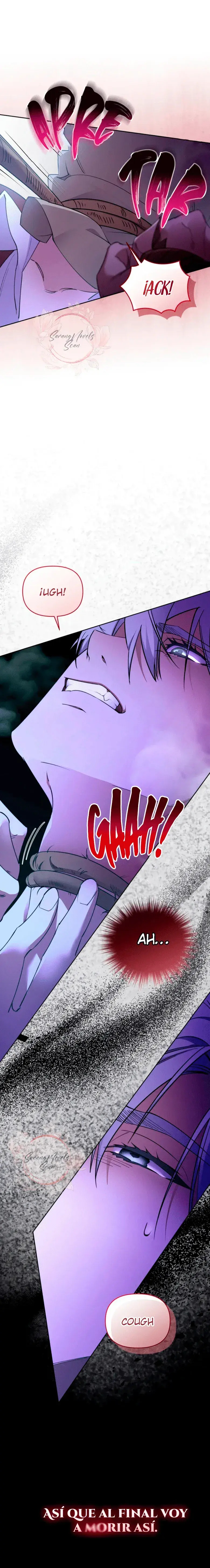 Capitulo 2 page 23