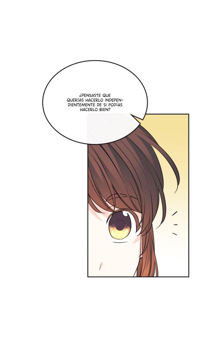 Capitulo 160 page 53