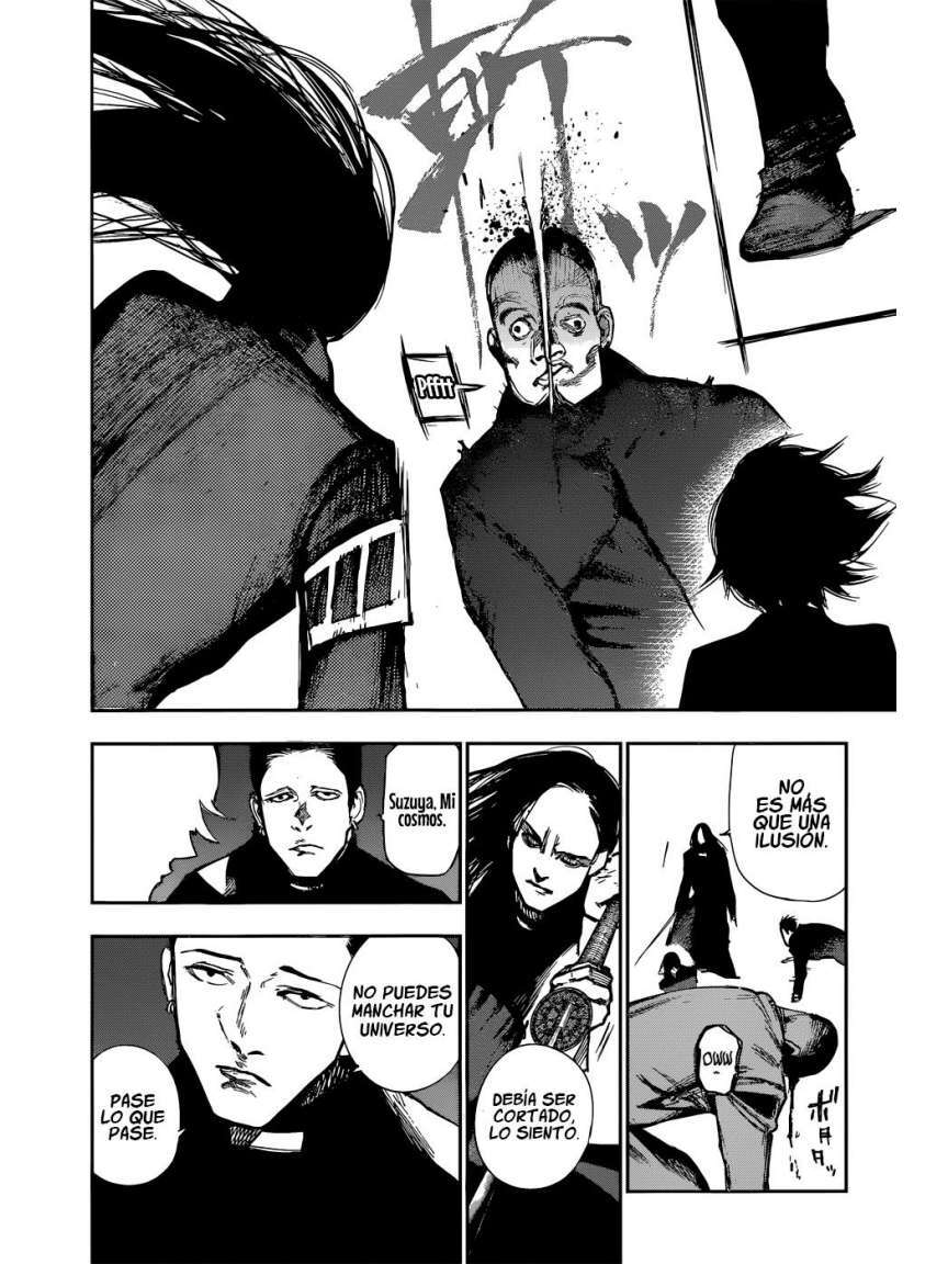 Capitulo 110 page 6