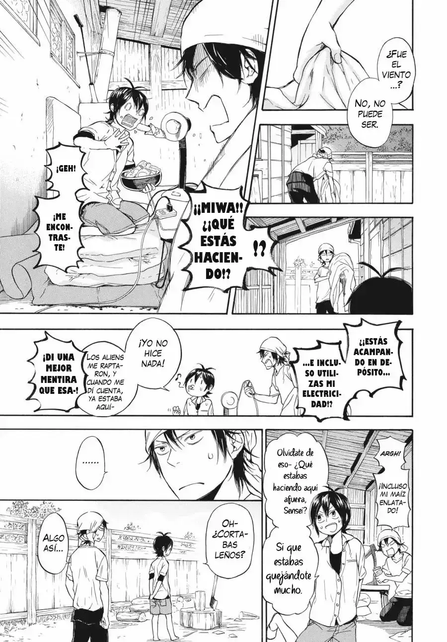 Capitulo 57 page 4
