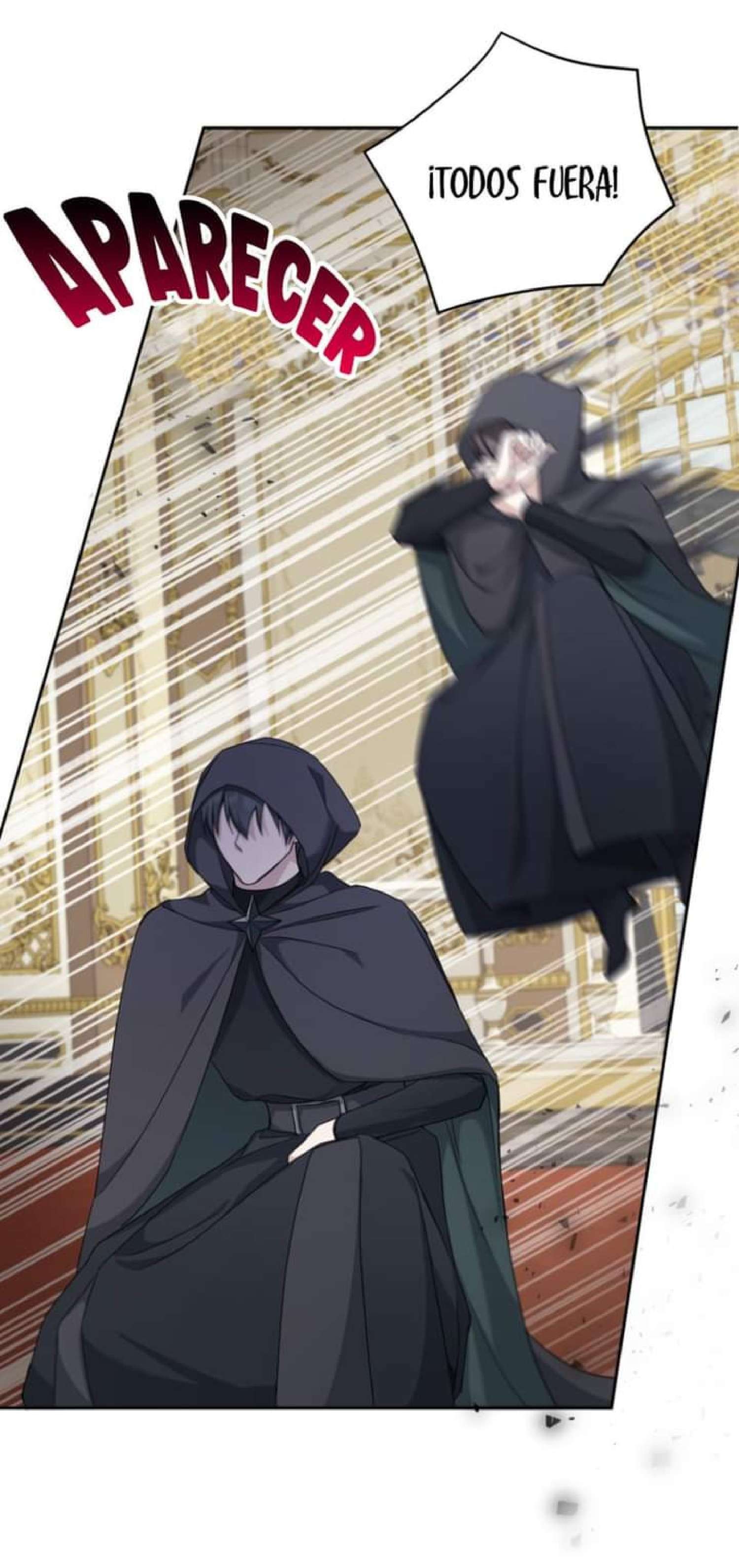 Capitulo 41 page 20