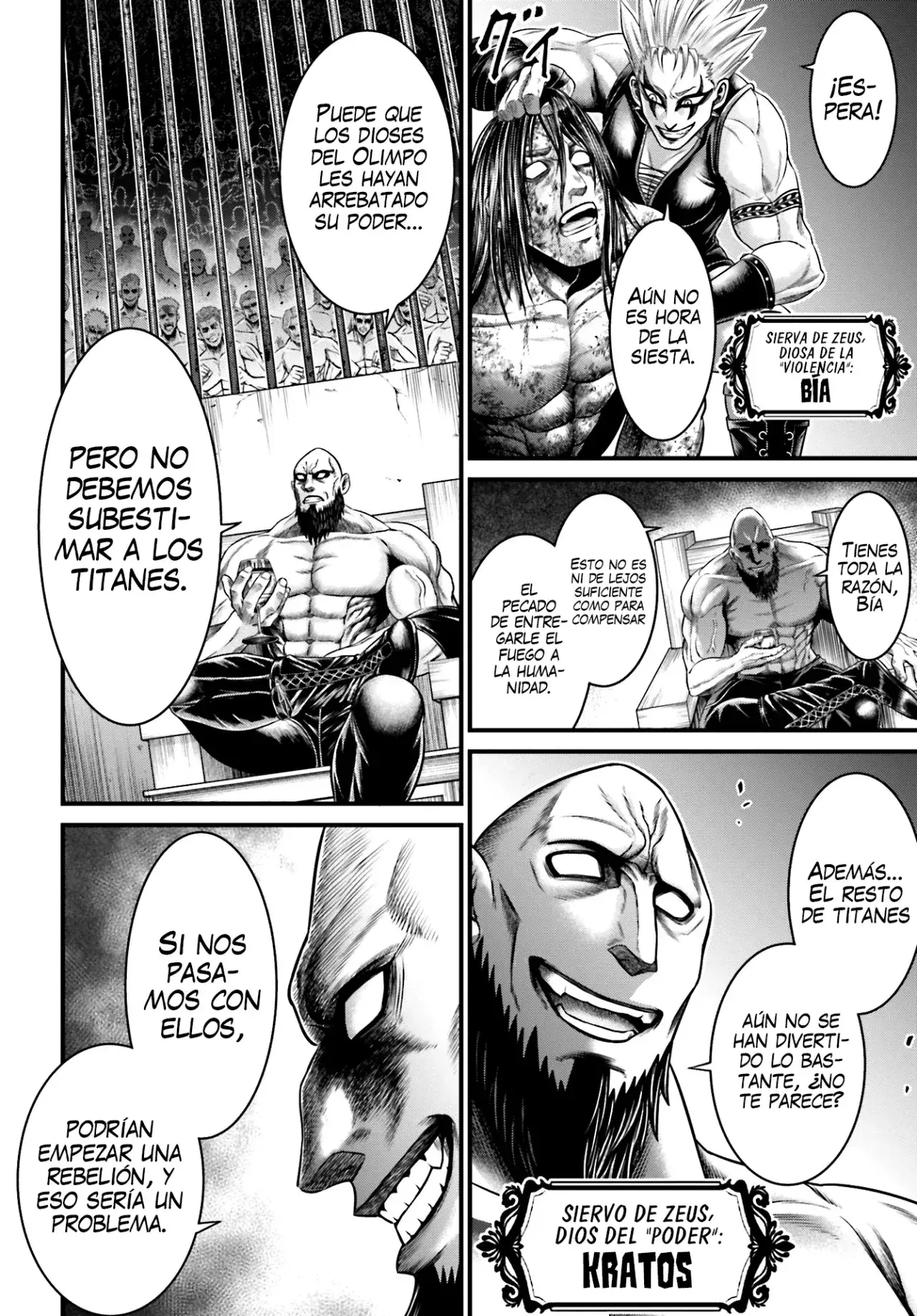 Capitulo 7 page 22