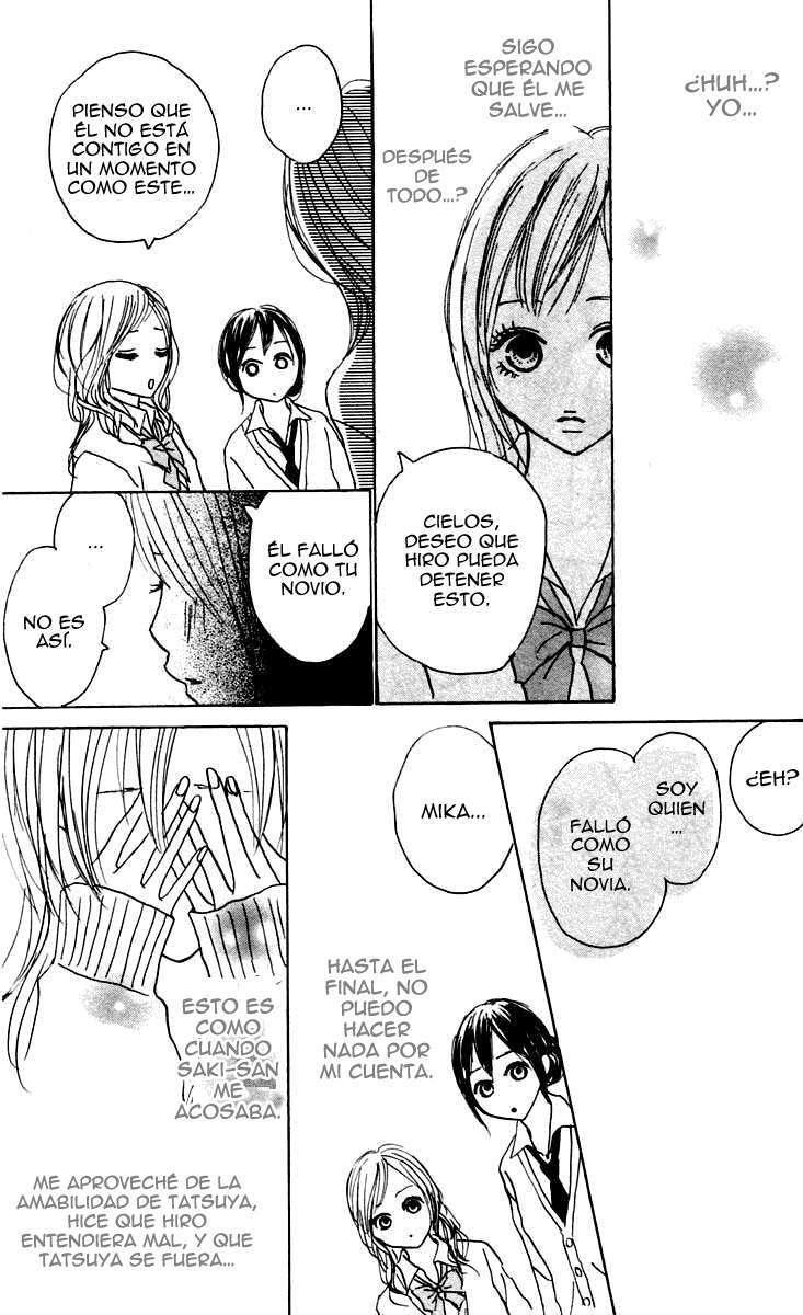 Capitulo 4 page 42