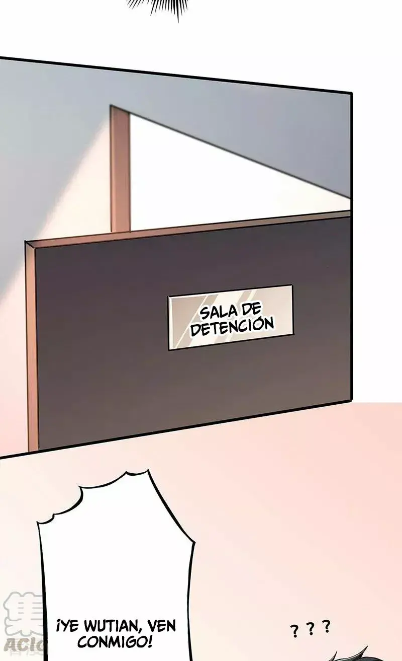 Capitulo 171 page 17