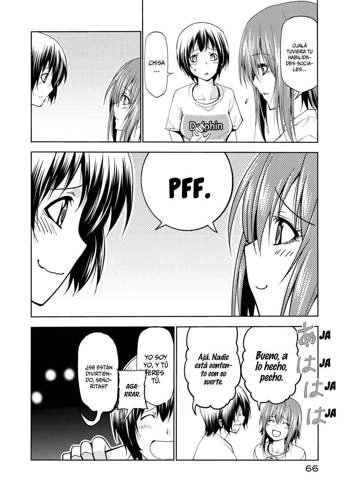 Capitulo 55 page 37