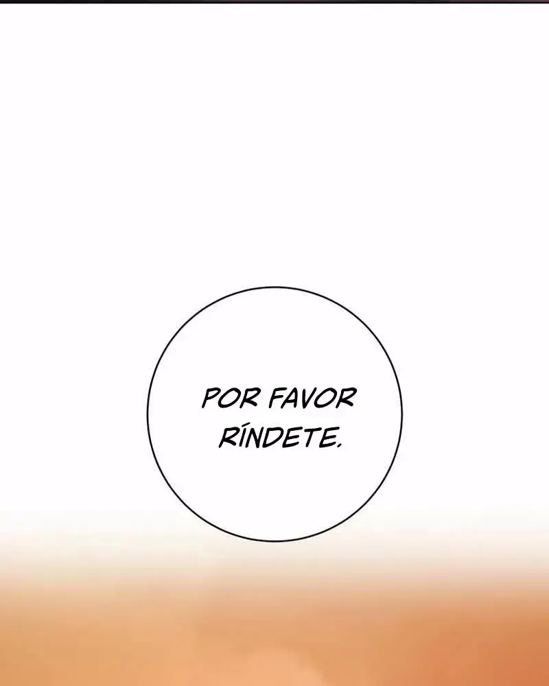Capitulo 1 page 10