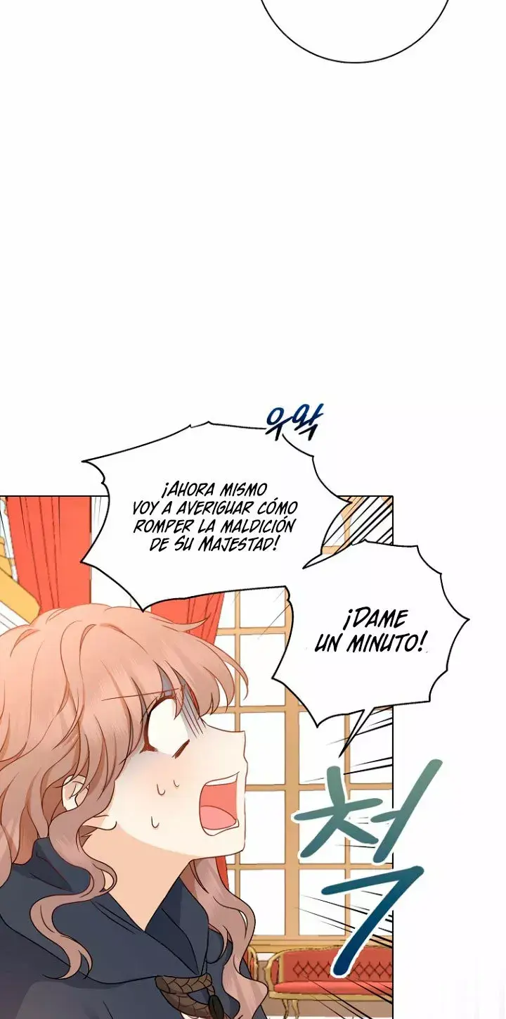 Capitulo 2 page 12