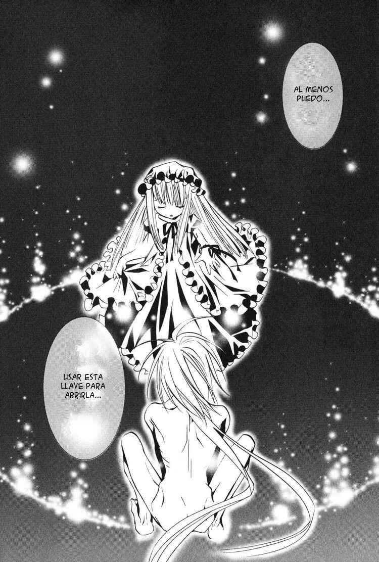 Capitulo 19 page 29