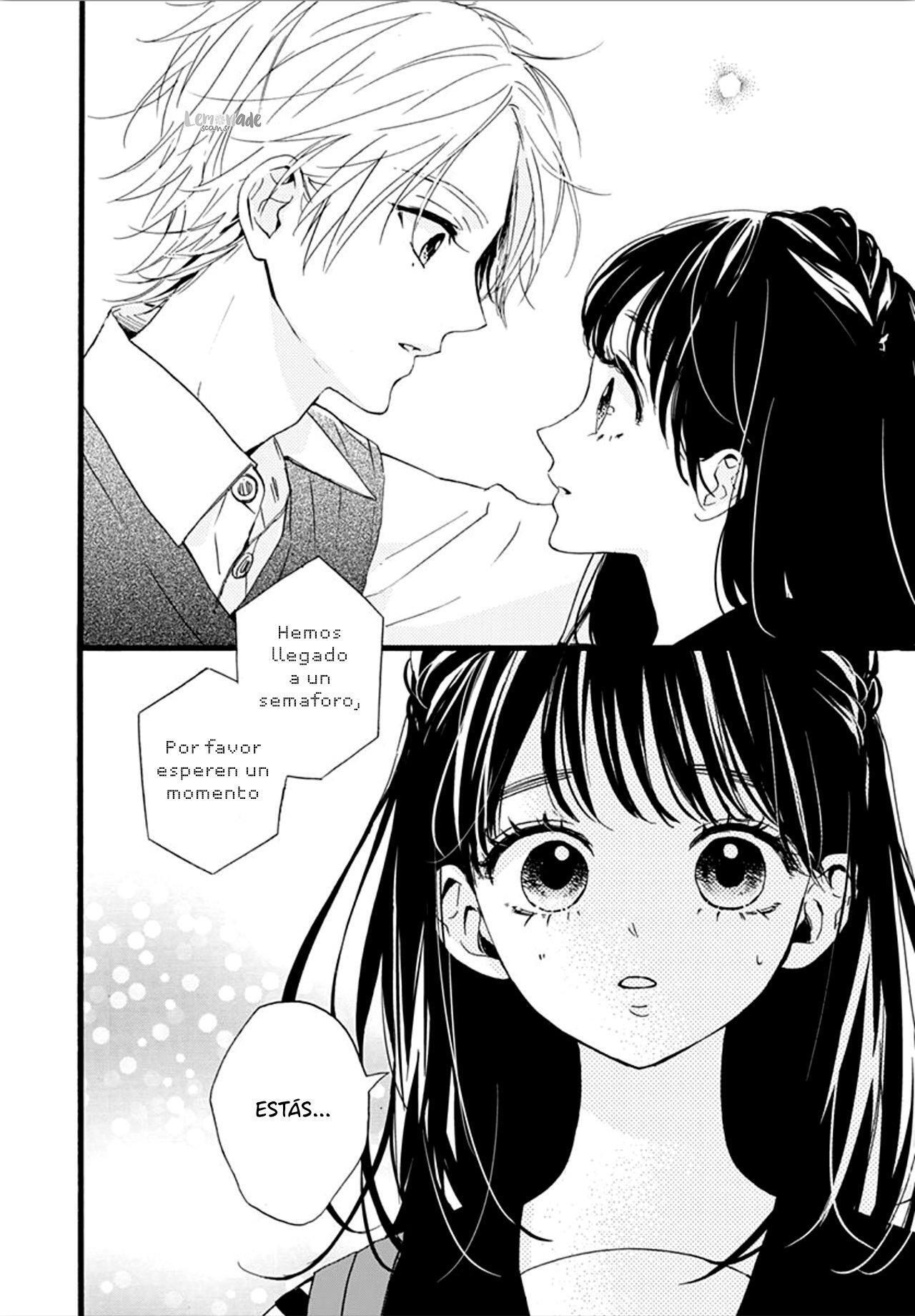Capitulo 13 page 37