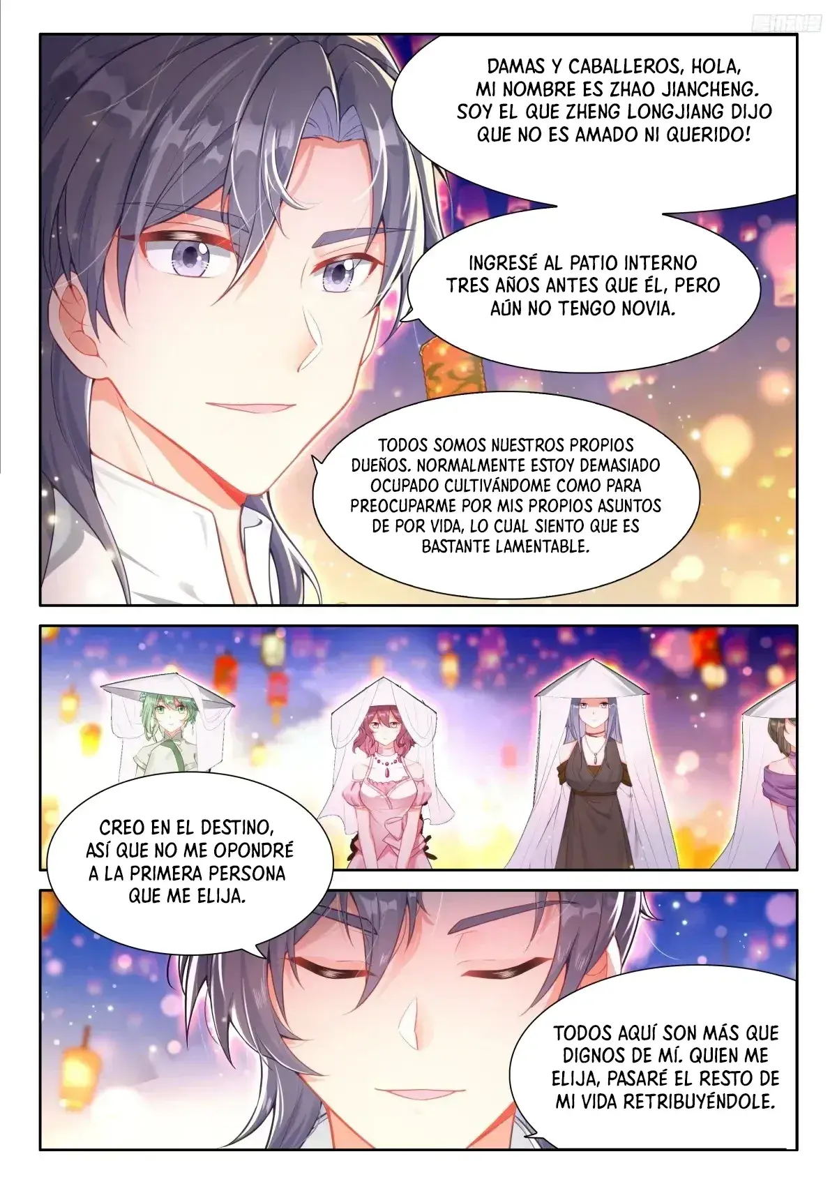 Capitulo 492 page 6