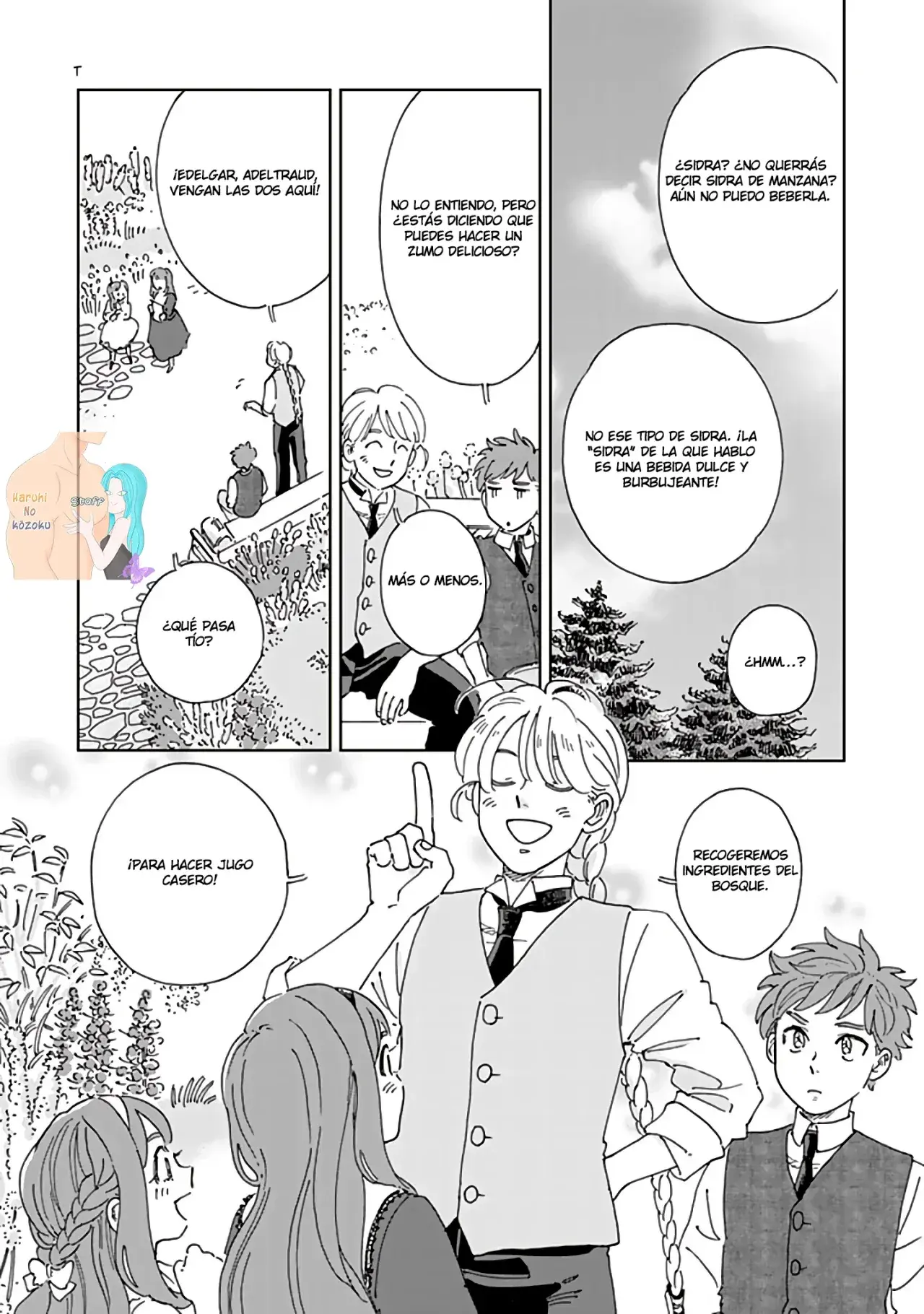 Capitulo 59 page 7