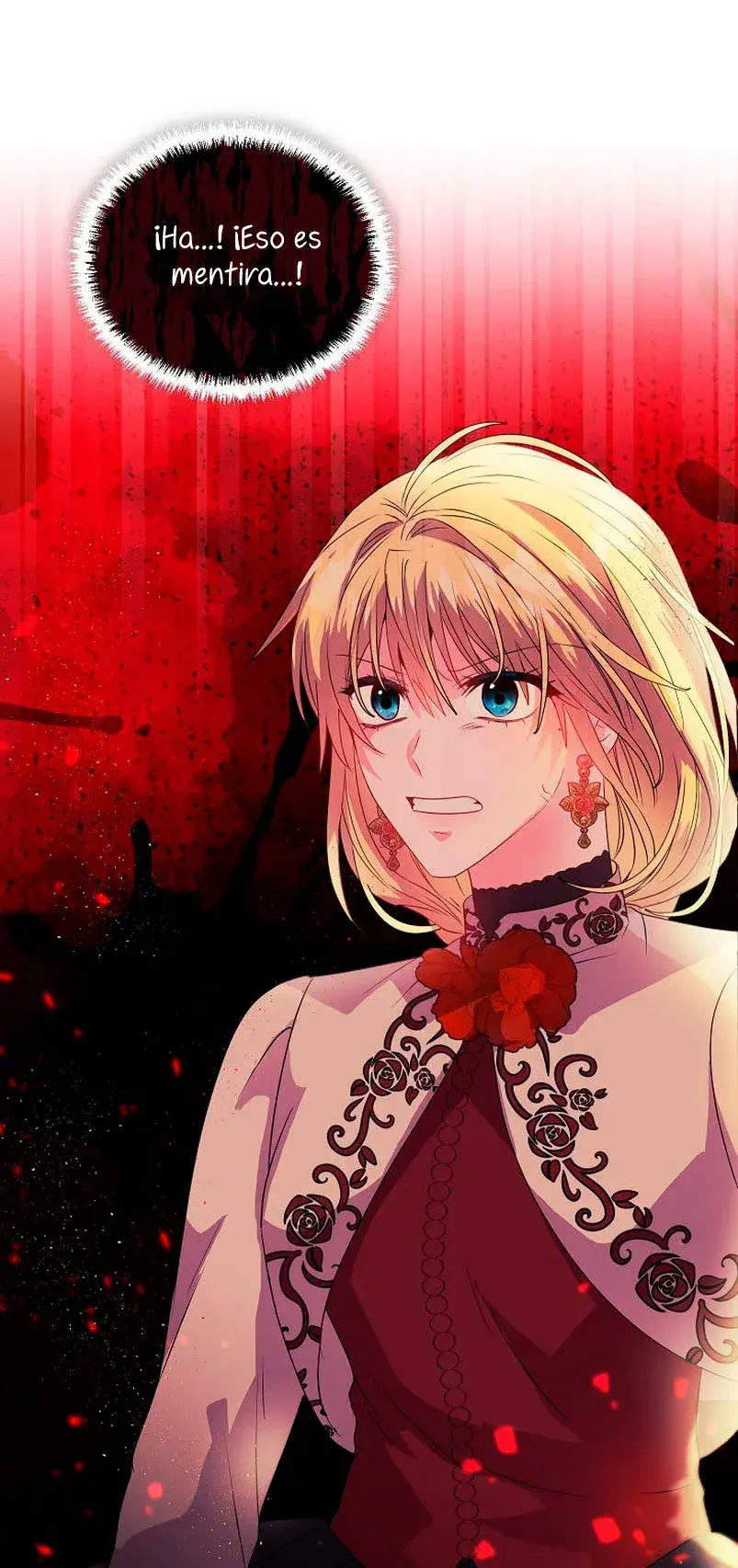 Capitulo 4 page 70