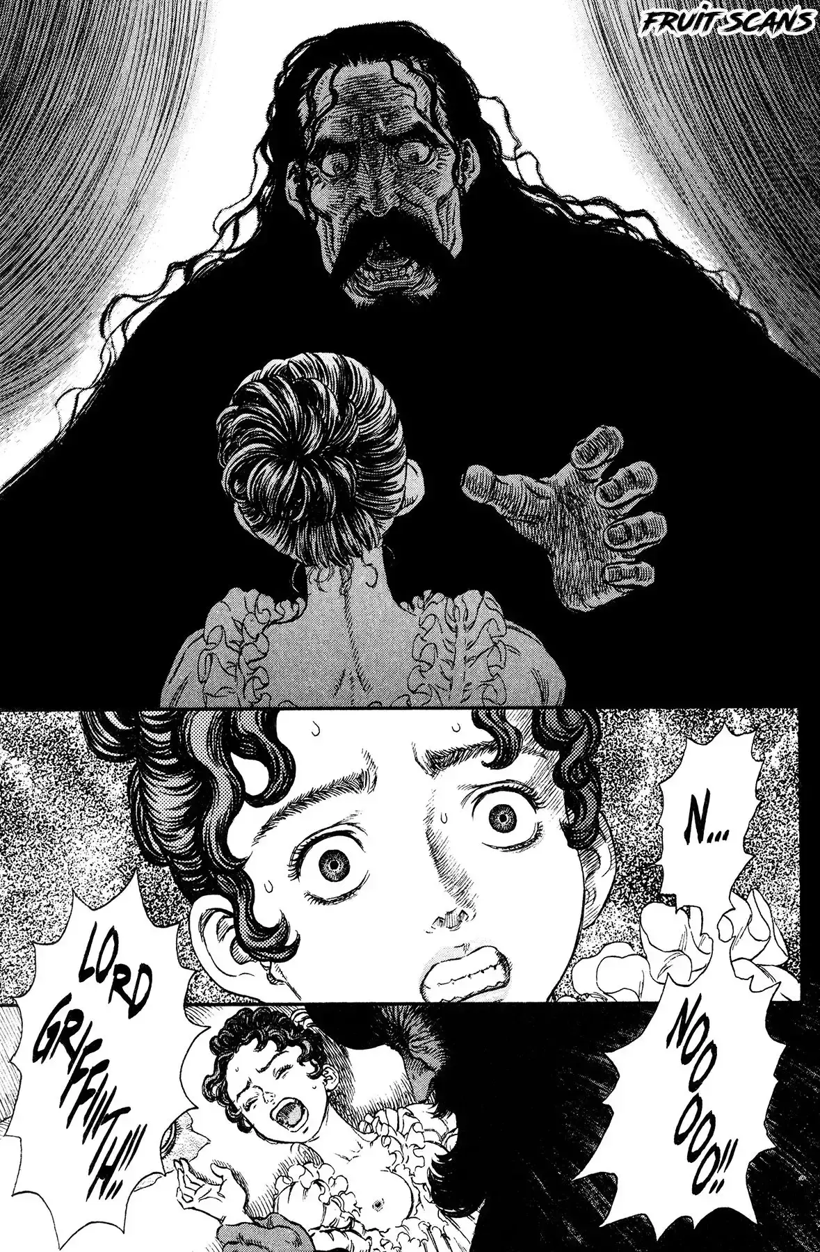 Capitulo 231 page 16