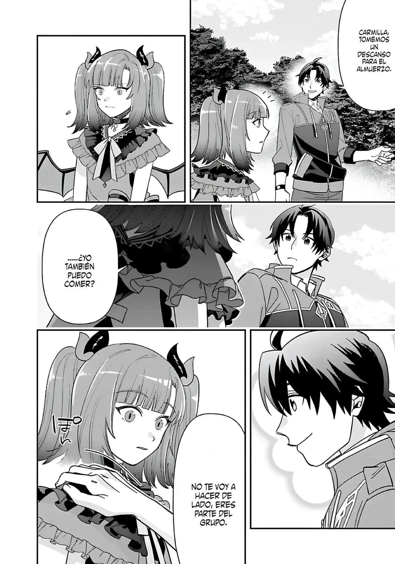 Capitulo 10 page 20