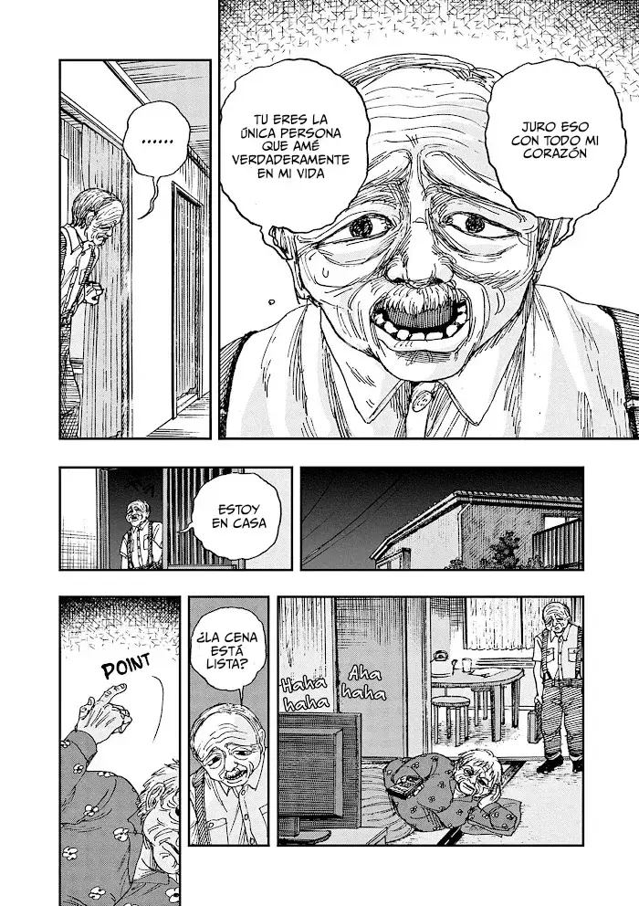 Capitulo 87 page 8