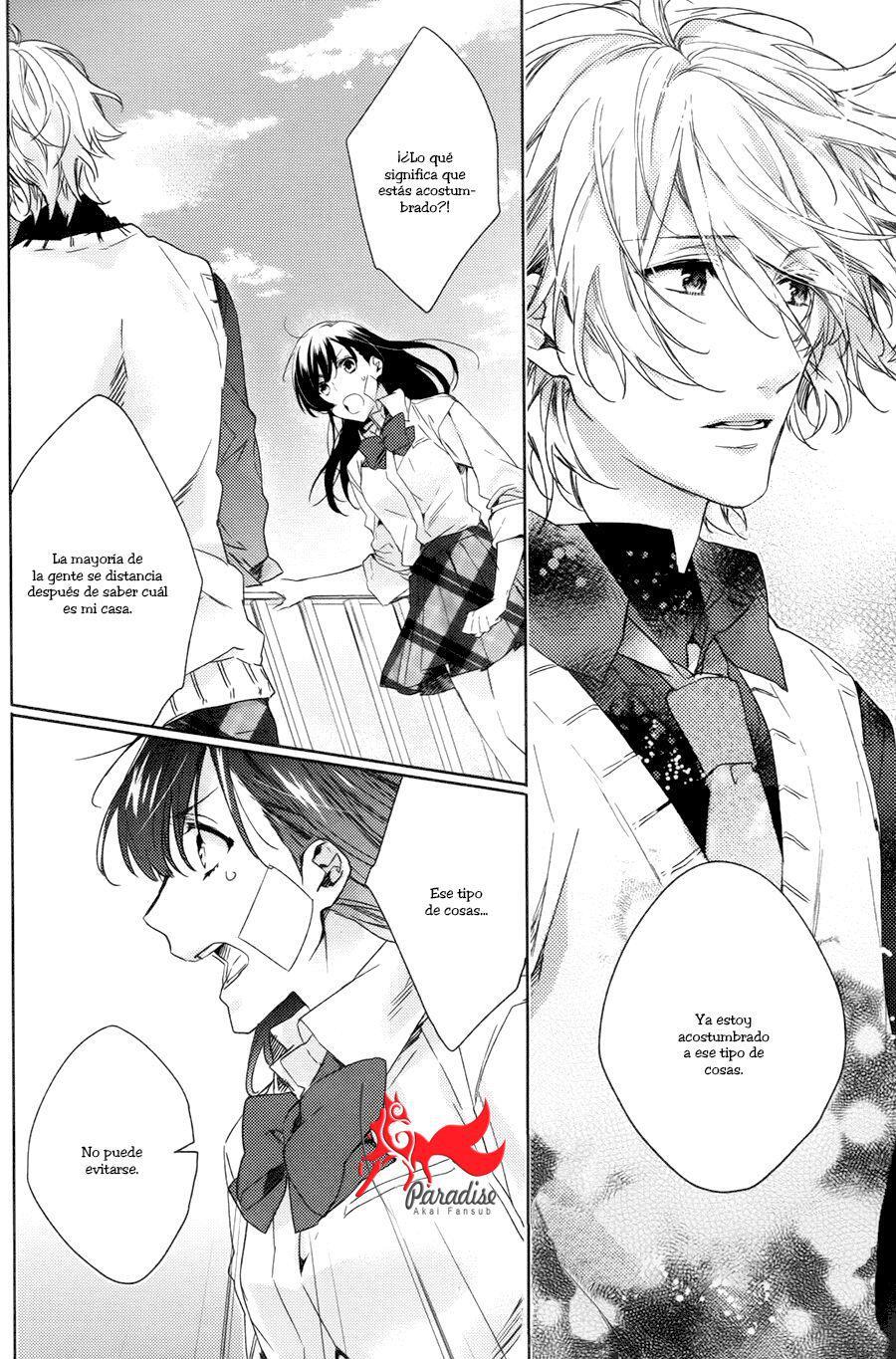 Capitulo 5 page 11
