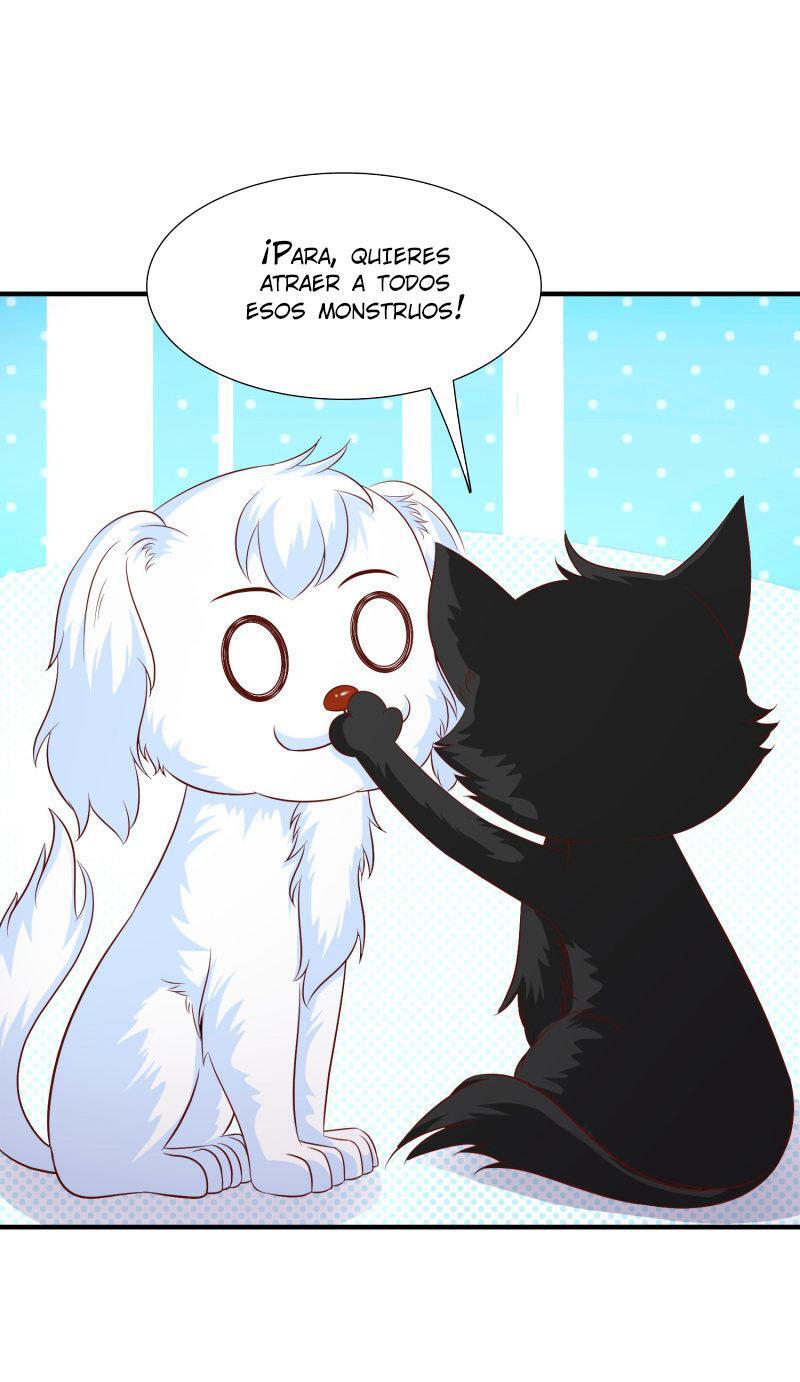 Capitulo 80 page 4