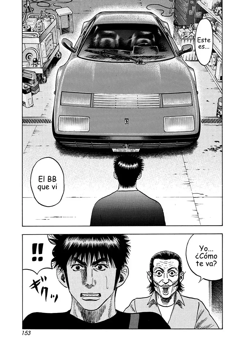 Capitulo 32 page 11