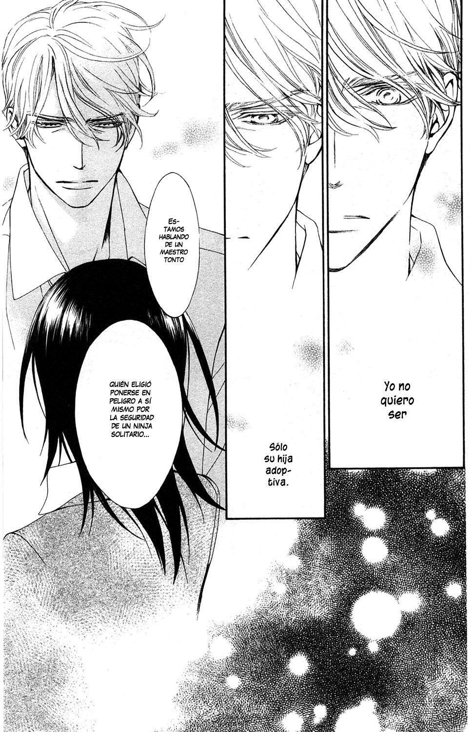Capitulo 11 page 4