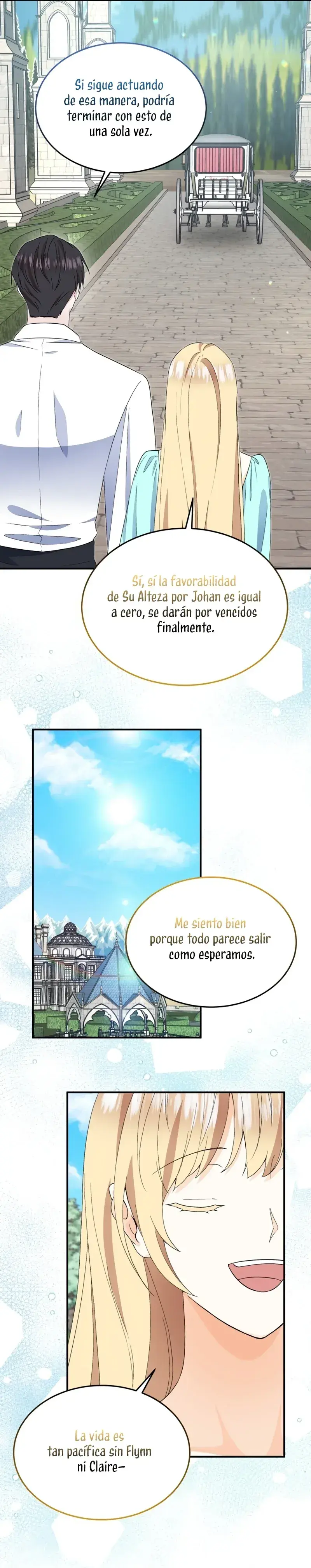 Capitulo 40 page 21