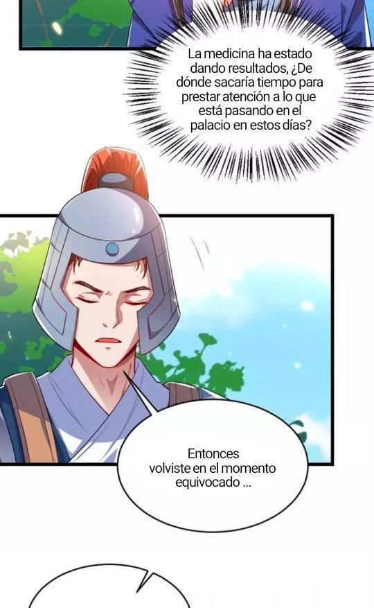 Capitulo 30 page 18