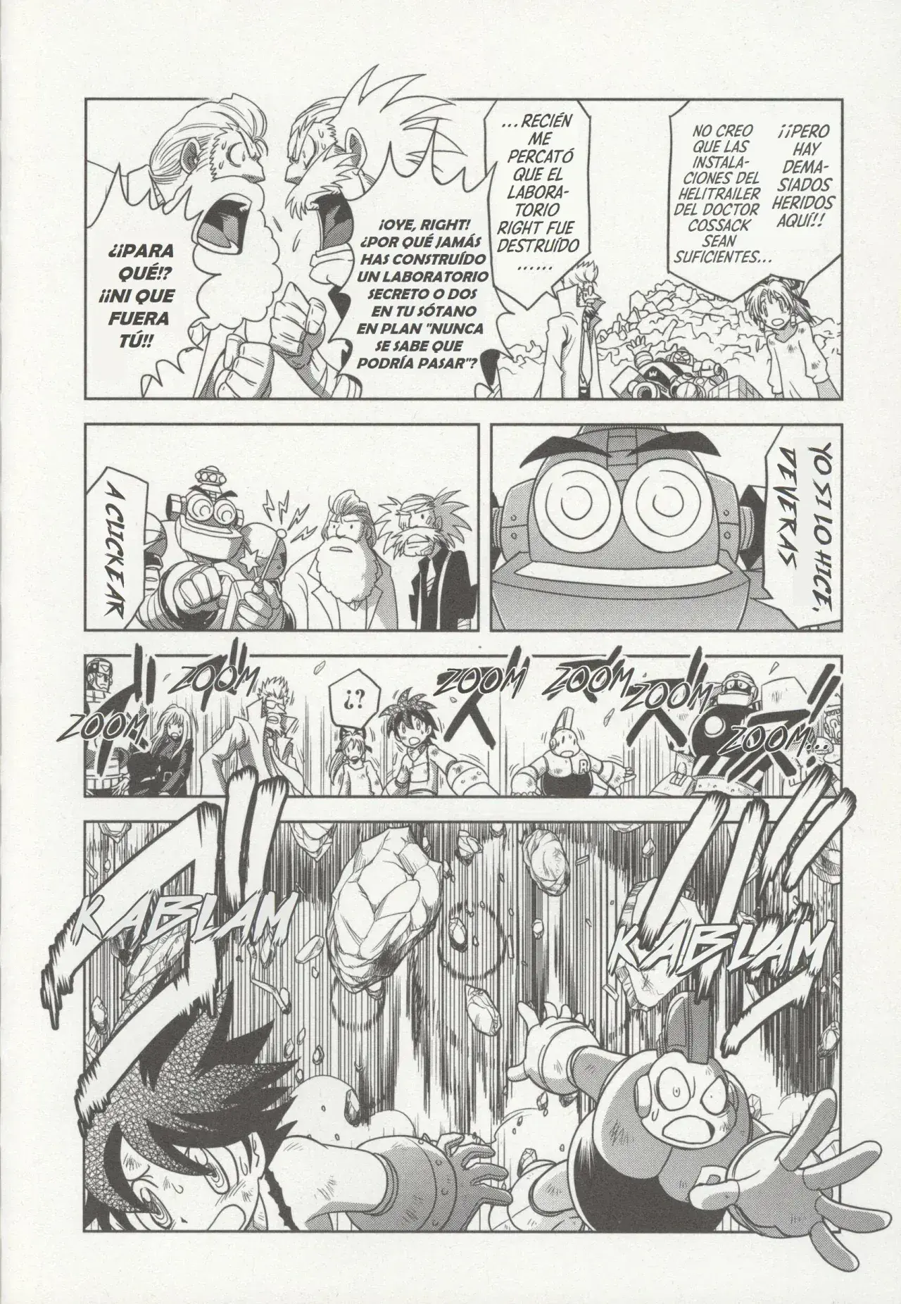 Capitulo 5.10 page 41