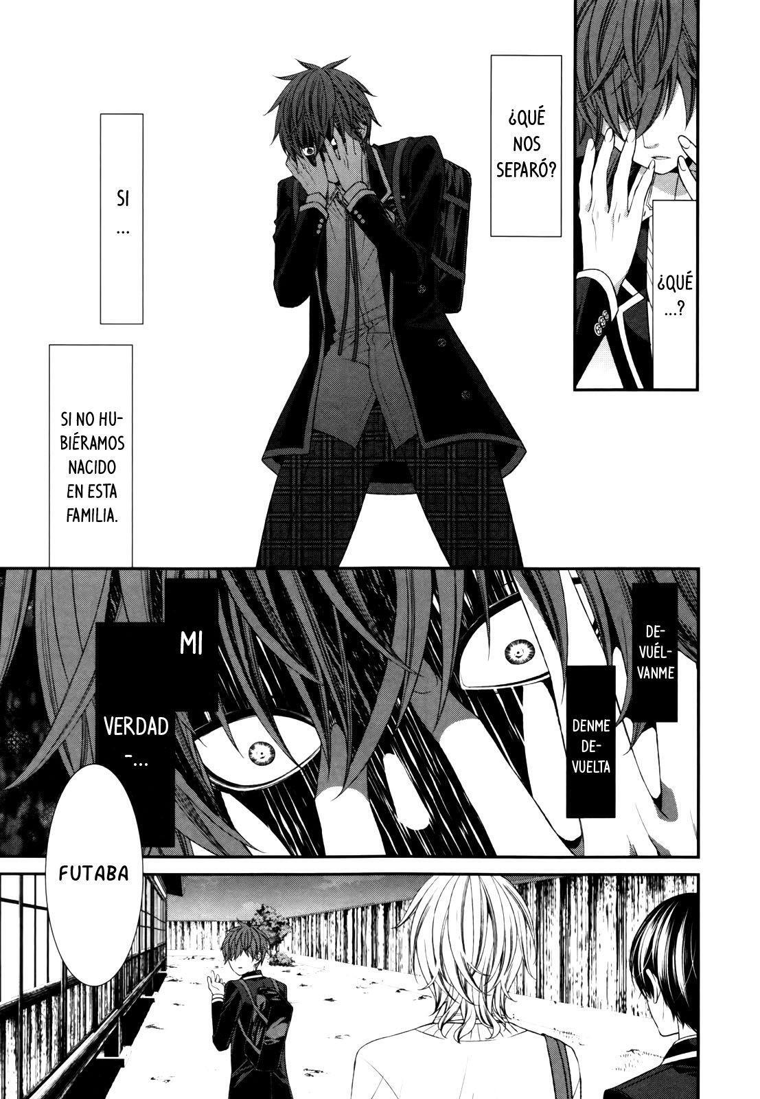 Capitulo 4 page 21