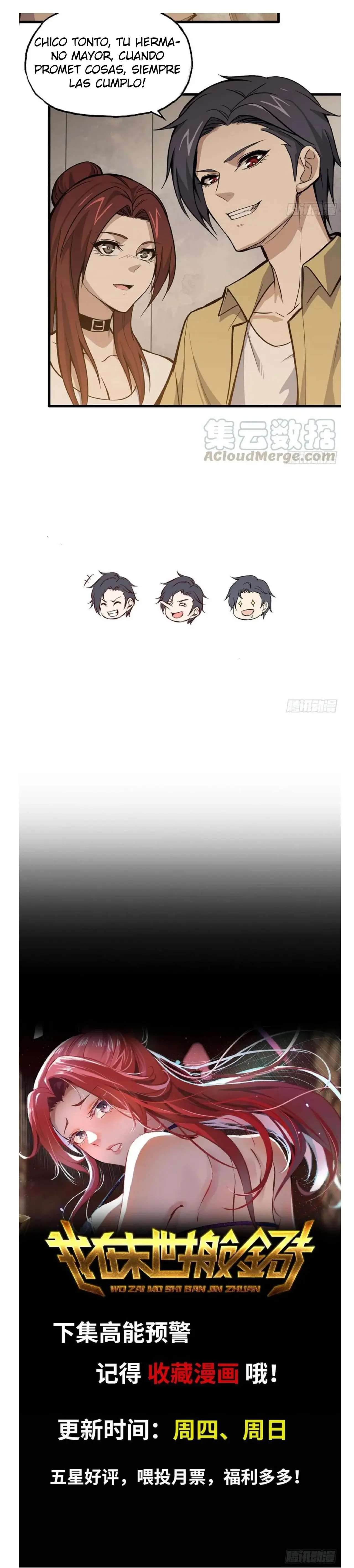 Capitulo 36 page 13