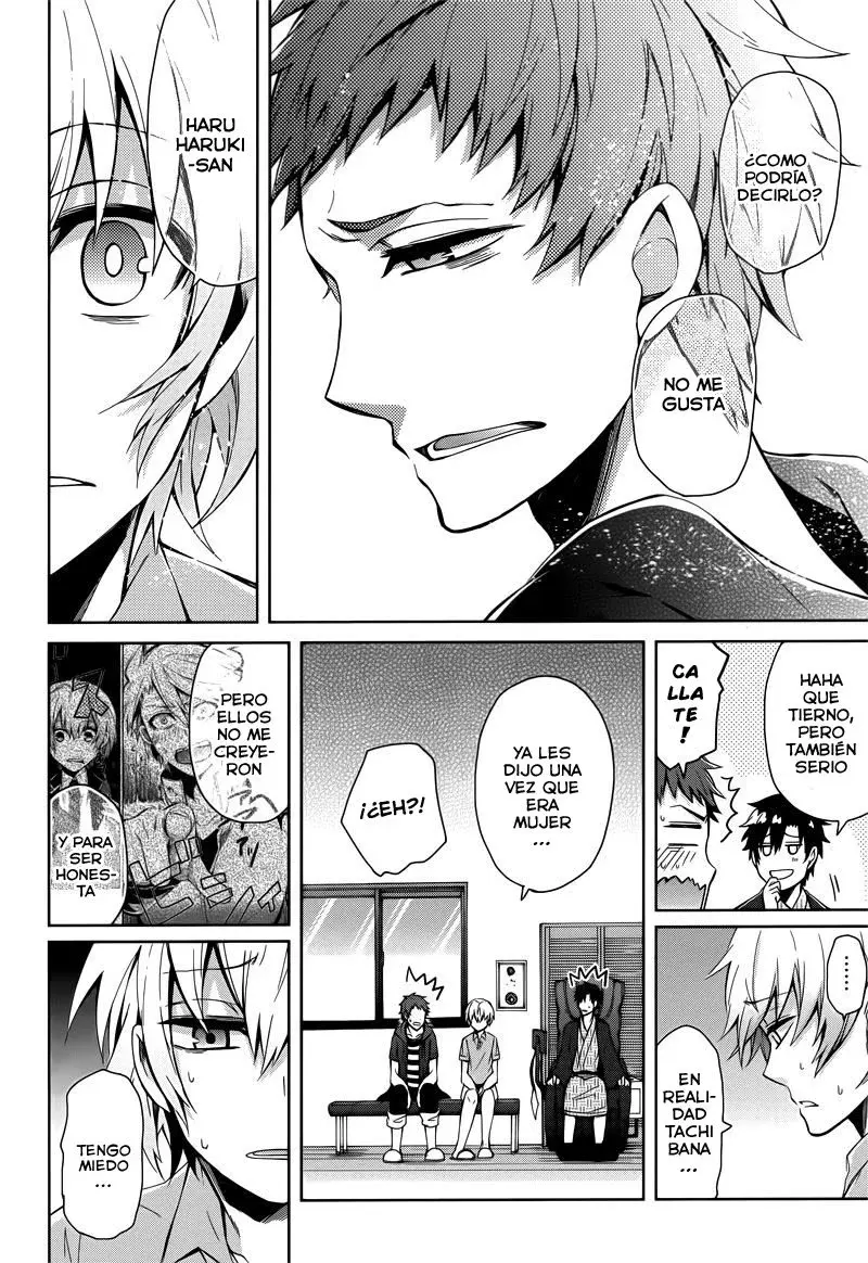 Capitulo 36 page 41