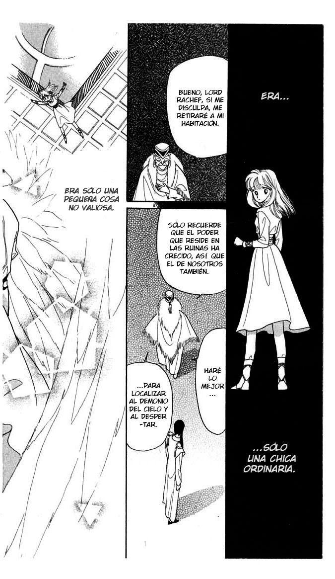Capitulo 34 page 29
