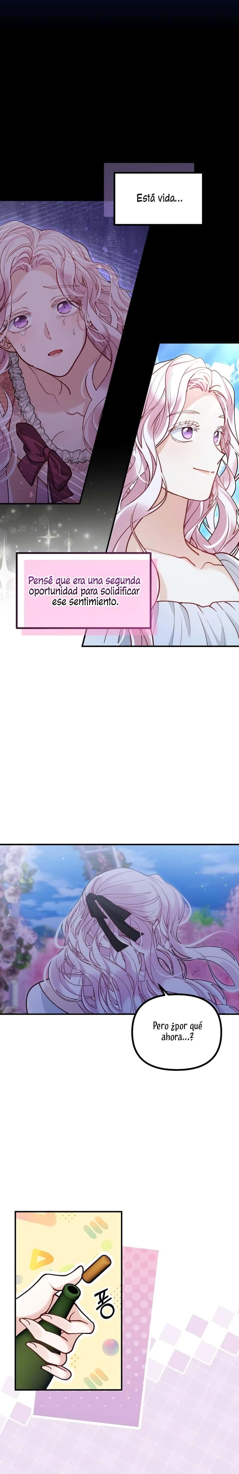 Capitulo 48 page 20