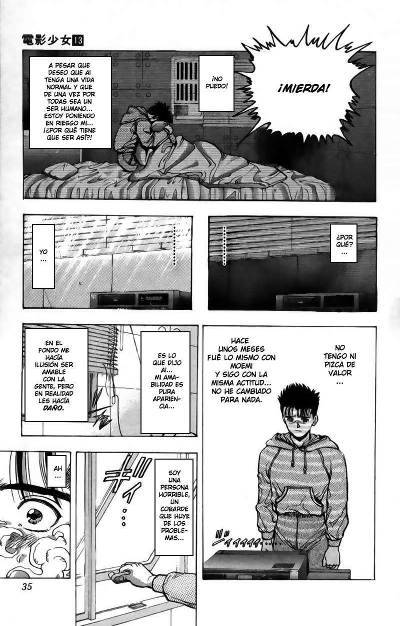 Capitulo 110 page 12