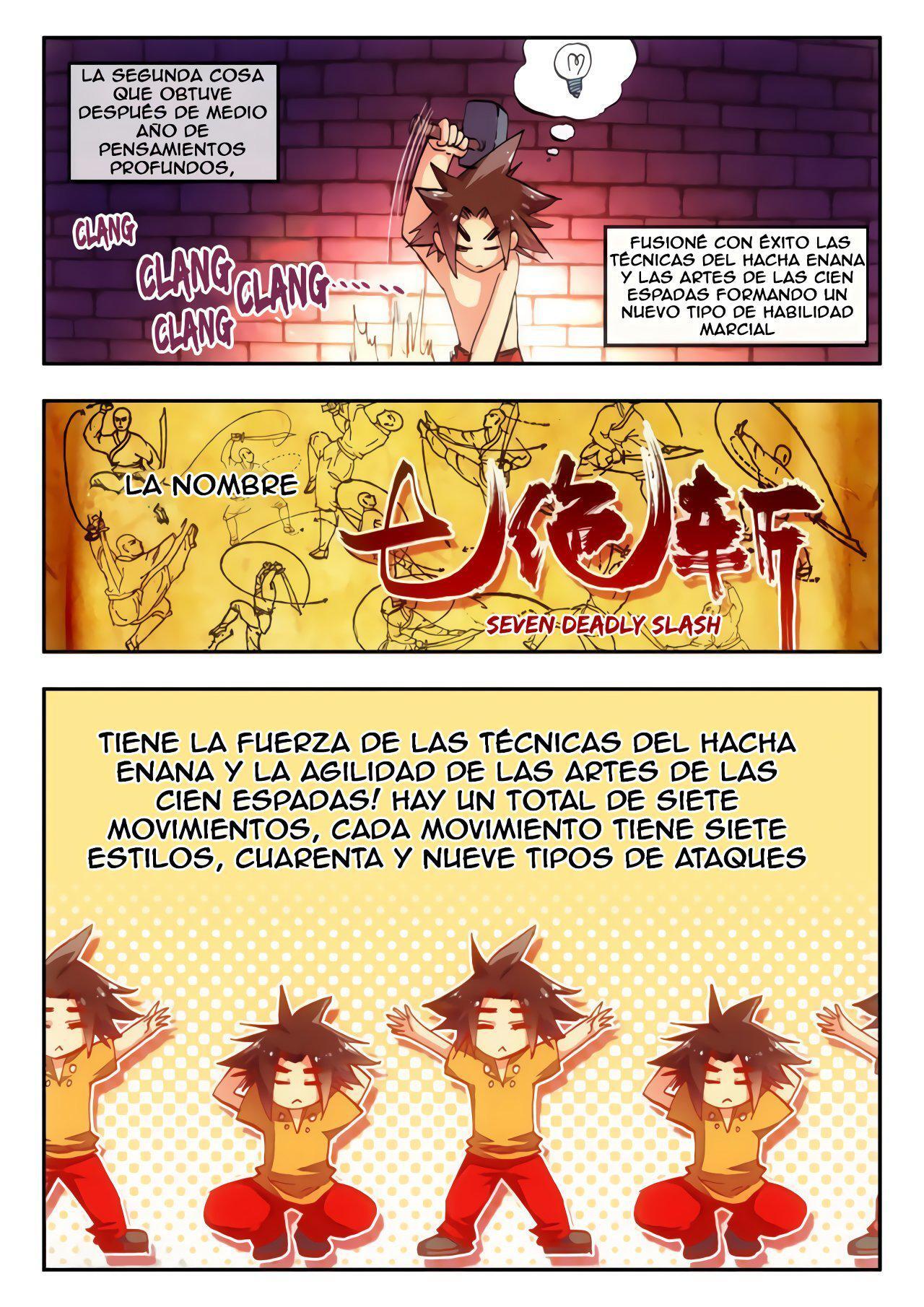 Capitulo 5 page 19