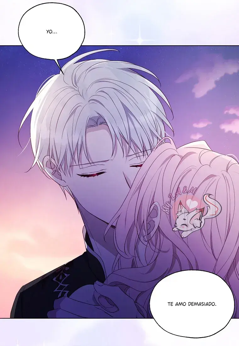 Capitulo 130 page 68