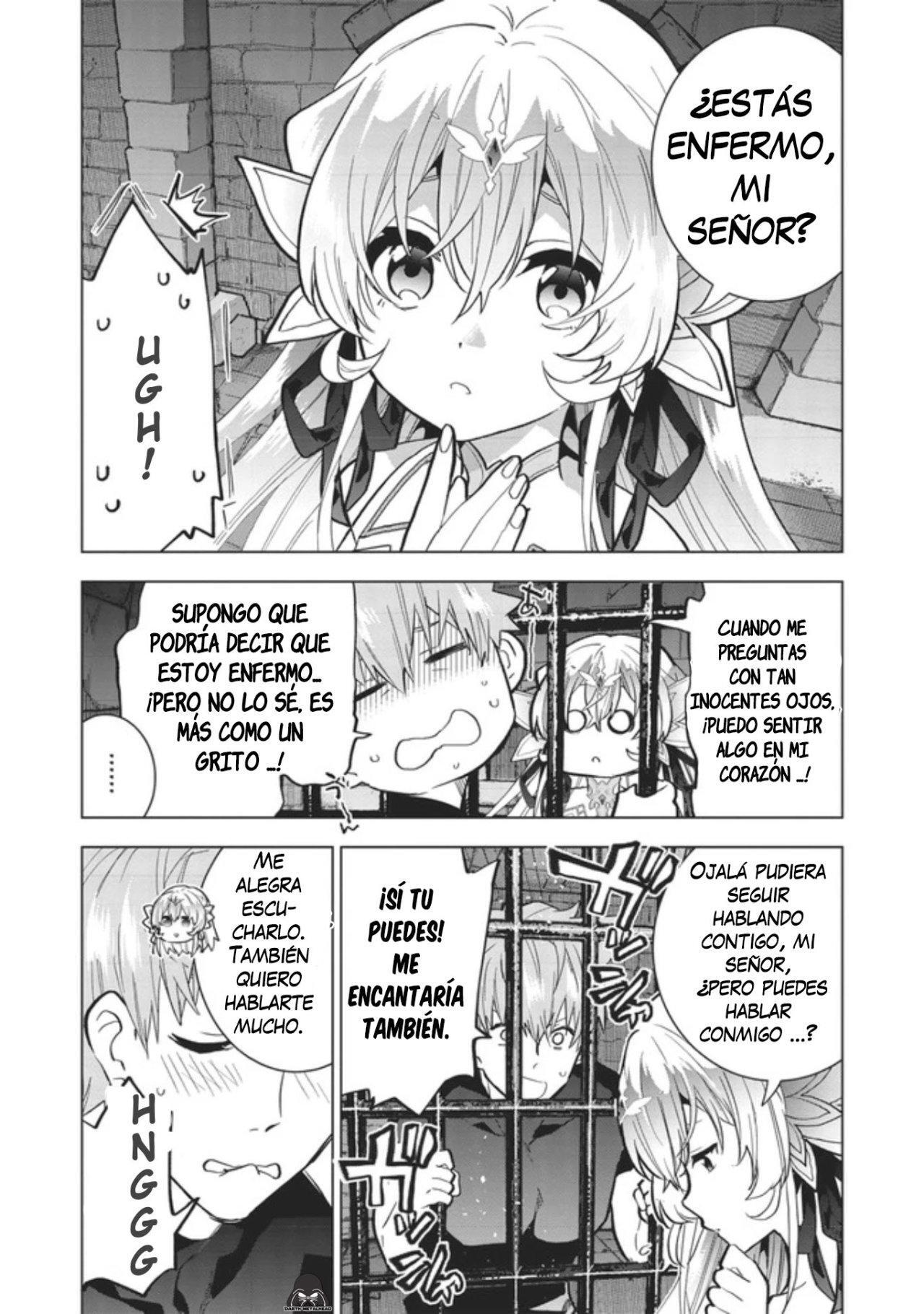 Capitulo 1.20 page 12