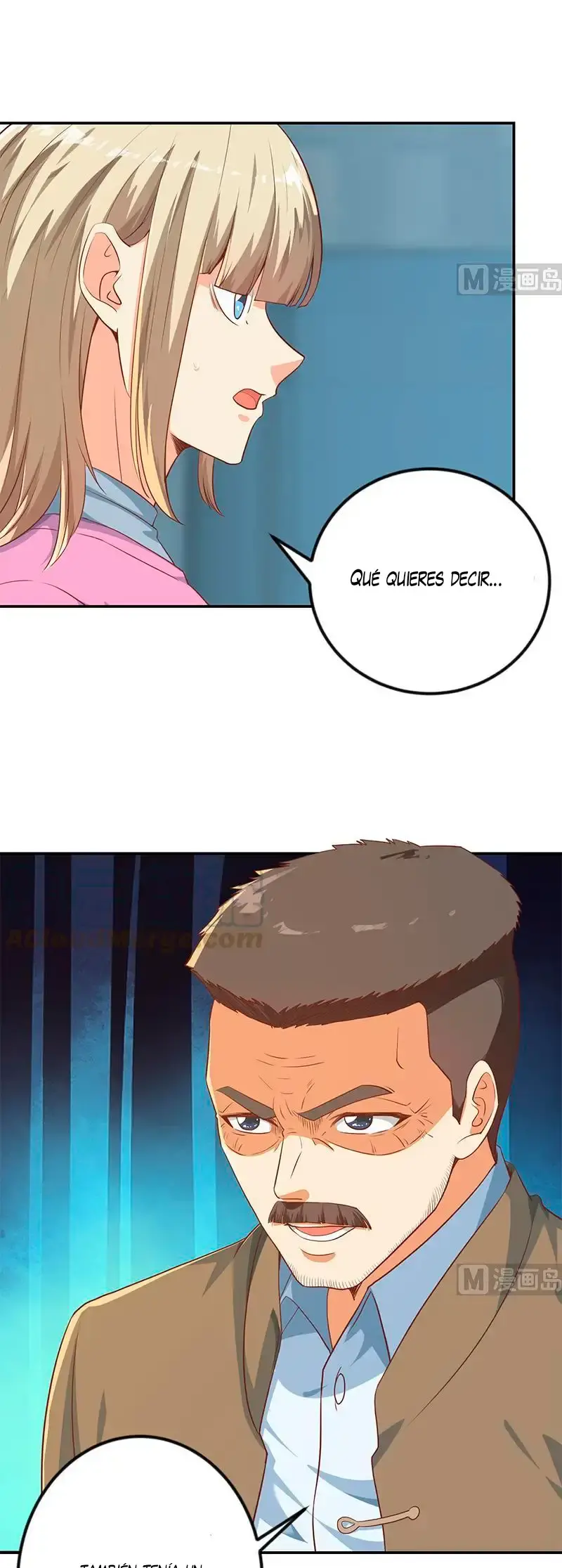 Capitulo 196 page 5