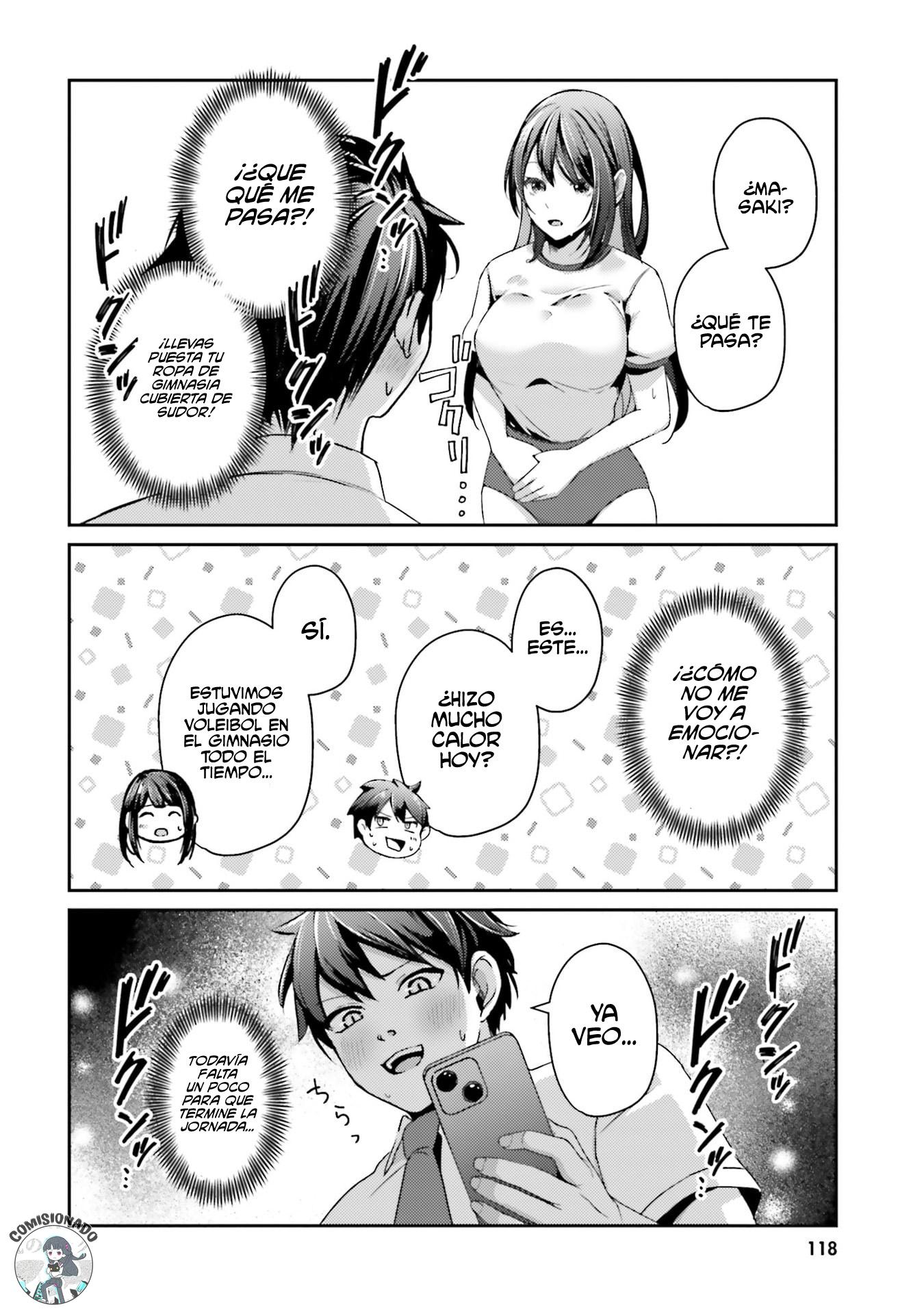 Capitulo 16 page 11