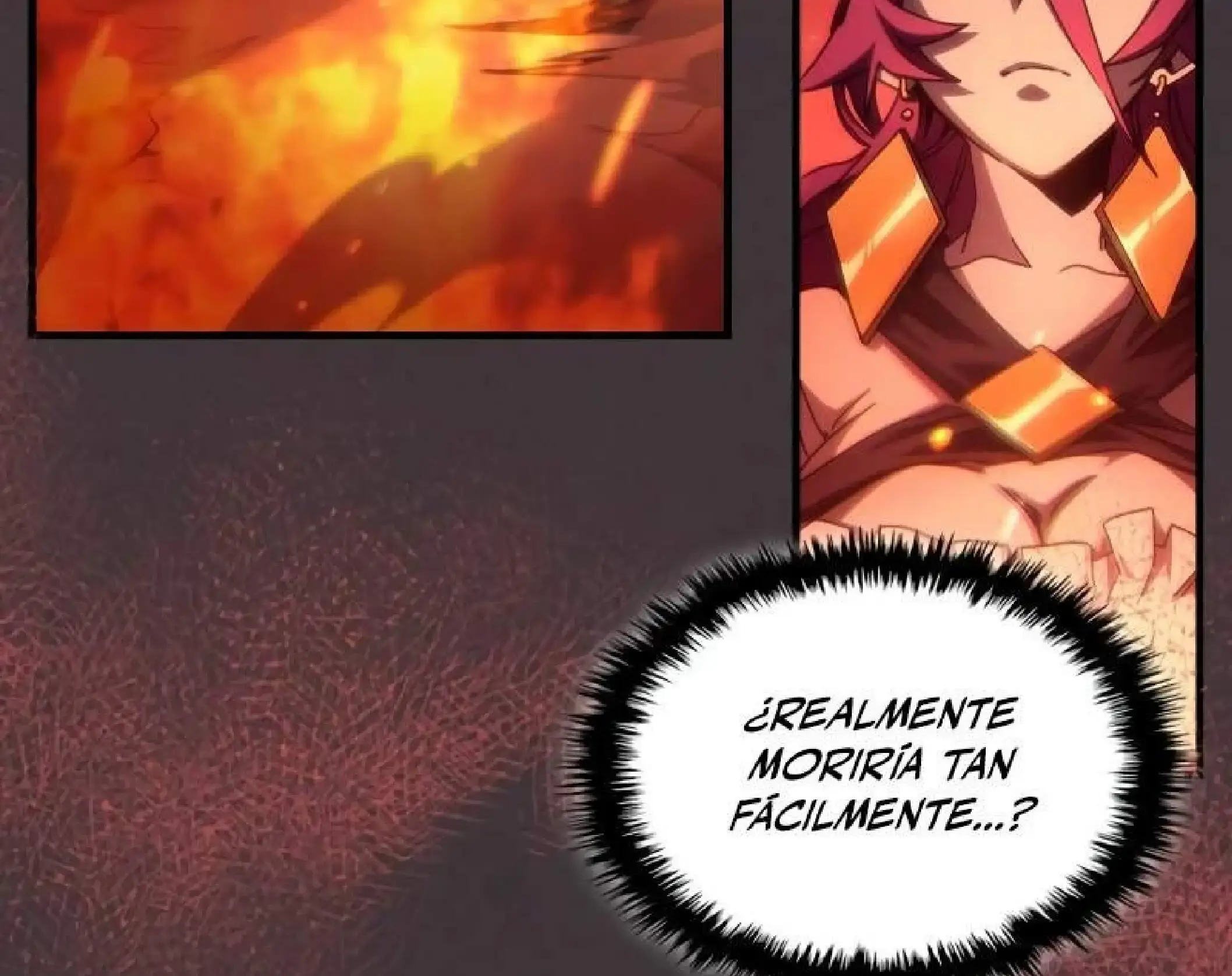Capitulo 57 page 36