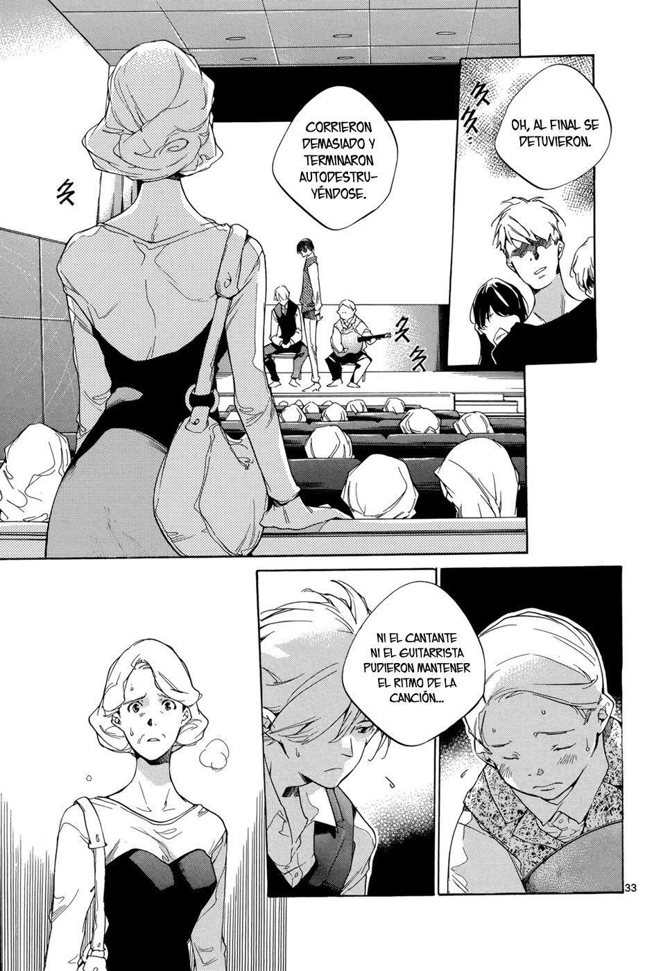 Capitulo 21 page 34