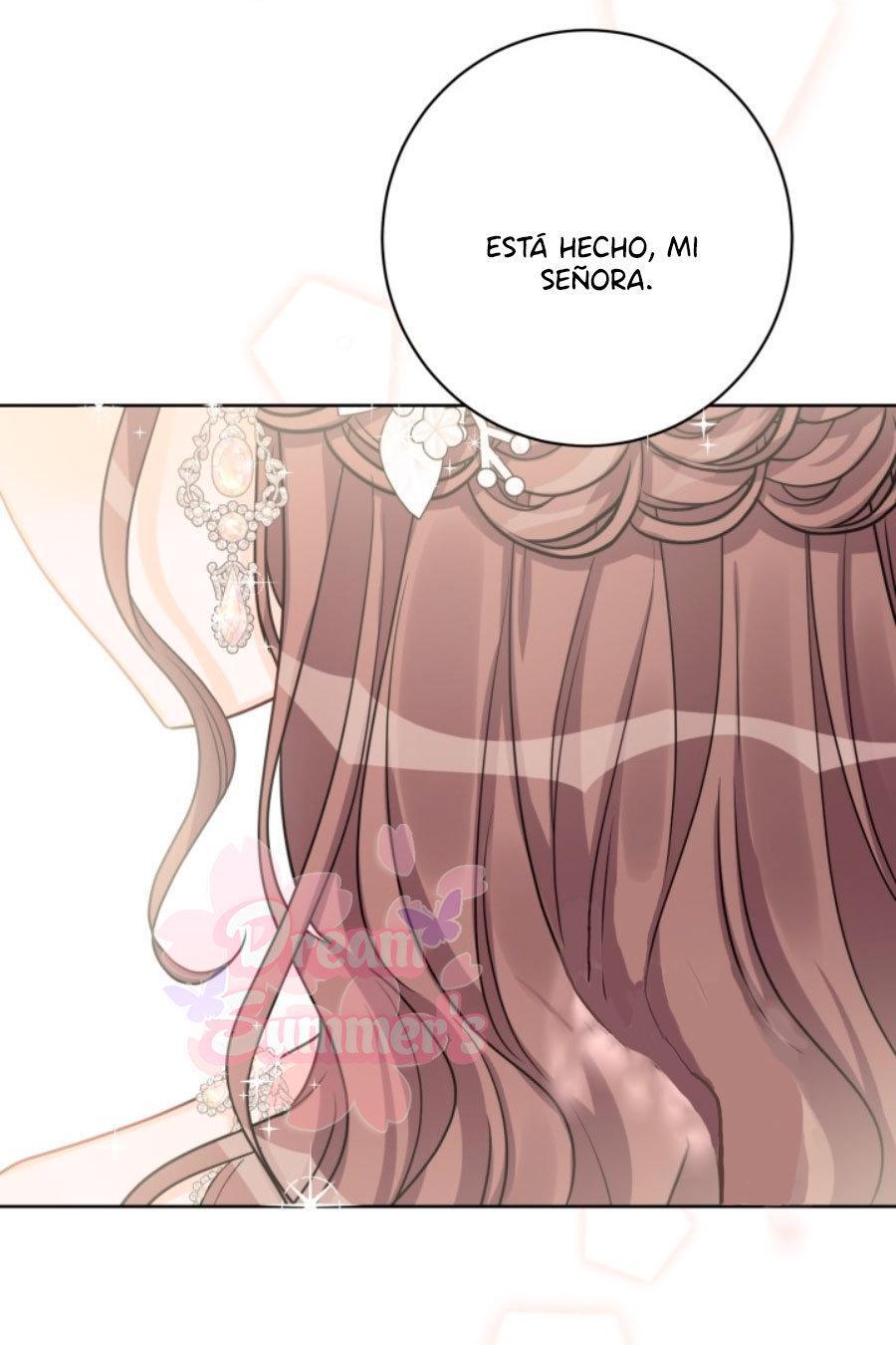 Capitulo 55 page 47