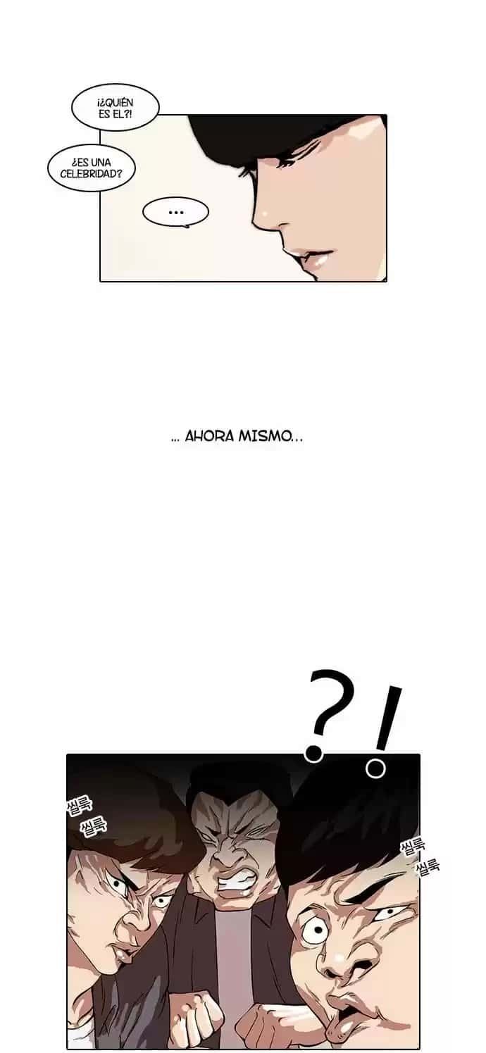Capitulo 36 page 3