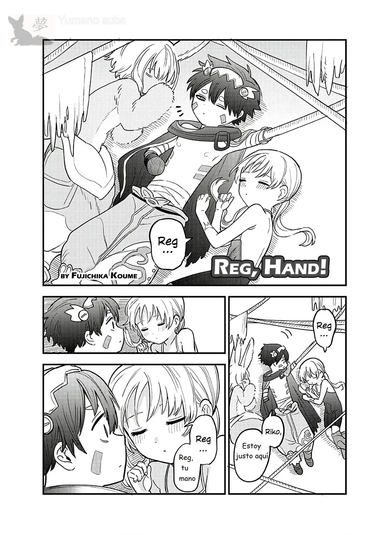 Capitulo 27 page 2