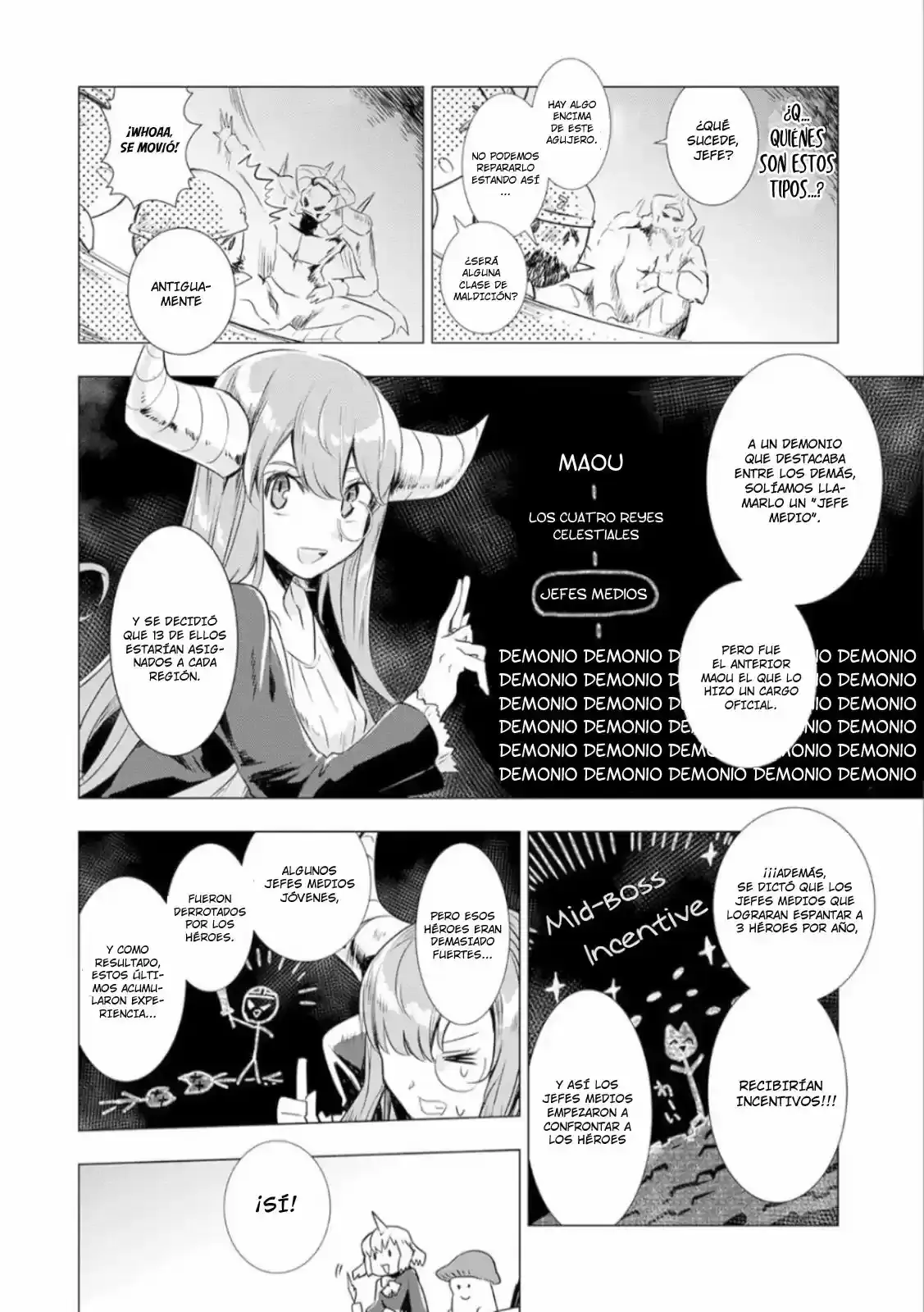 Capitulo 2 page 17